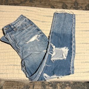 American Eagle Jeans NWOT